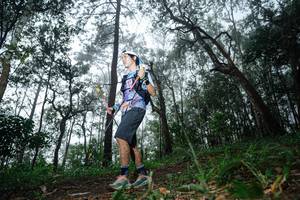 BIB: 
                            <button type="button" onclick="openModal(22569161)" class="btn btn-primary btn-sm float-right btn-popup" data-toggle="modal" data-target=".modal-high-quality">
                        <i class="fas fa-shopping-cart"></i> Add to Cart
                    </button>
                                            <button type="button" onclick="isThisMe(22569161, true)" class="btn btn-success btn-sm float-right btn-popup btn-isme hidden" data-toggle="tooltip" data-placement="bottom" title="นี่คือรูปของคุณใช่ไหม คลิกที่นี่เพื่อเอาเข้าอัลบั้ม">
                        <i class="fas fa-plus"></i> Add to album
                    </button>
                    <button type="button" onclick="isThisMe(22569161, false)" class="btn btn-warning btn-sm float-right btn-popup btn-isnotme hidden">
                        <i class="fas fa-ban"></i> Remove from album
                    </button>